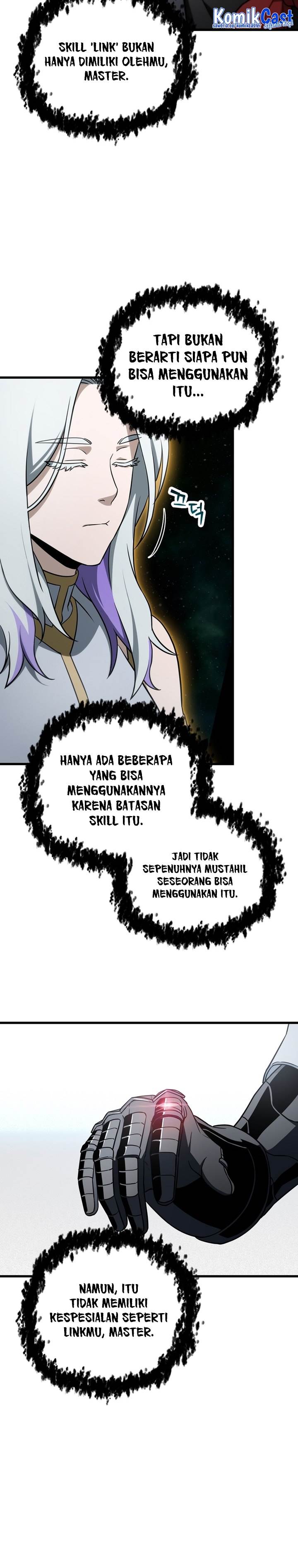 Read Player Who Can’t Level Up (ID) Manga Online