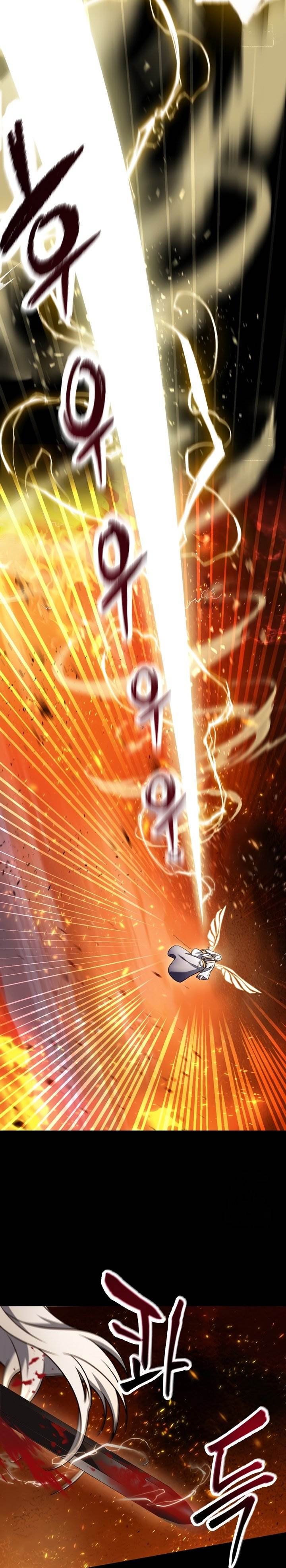 Read Player Who Can’t Level Up (ID) Manga Online