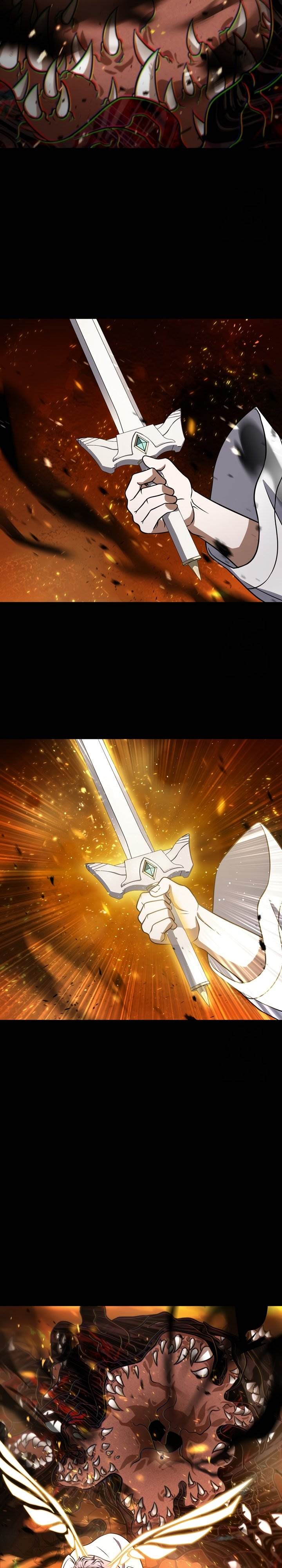 Read Player Who Can’t Level Up (ID) Manga Online