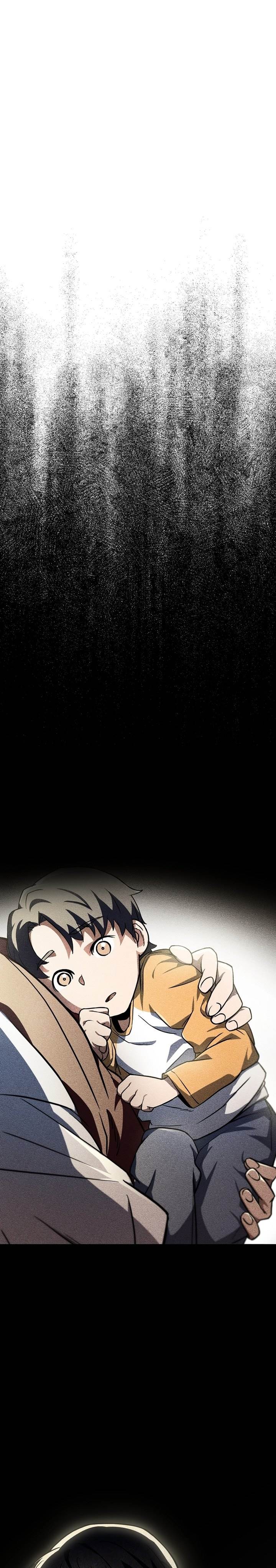 Read Player Who Can’t Level Up (ID) Manga Online