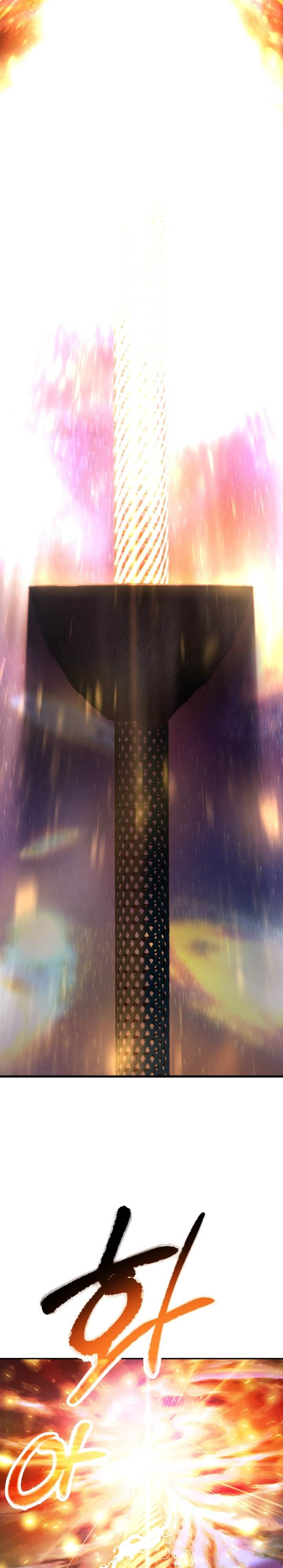 Read Player Who Can’t Level Up (ID) Manga Online