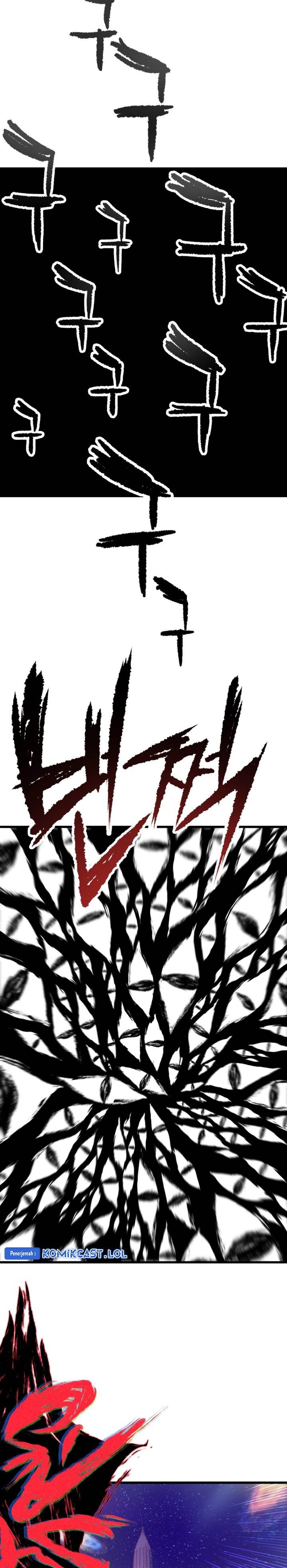 Read Player Who Can’t Level Up (ID) Manga Online