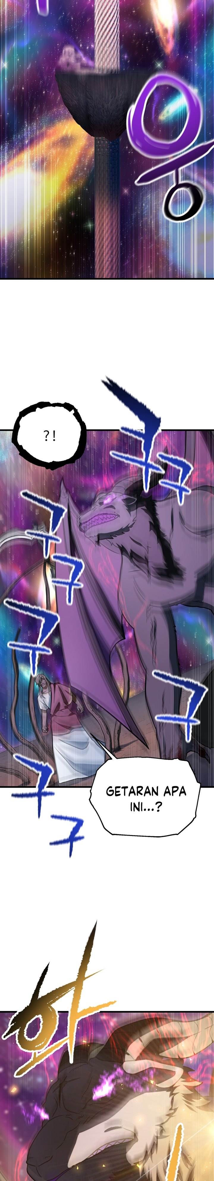 Read Player Who Can’t Level Up (ID) Manga Online