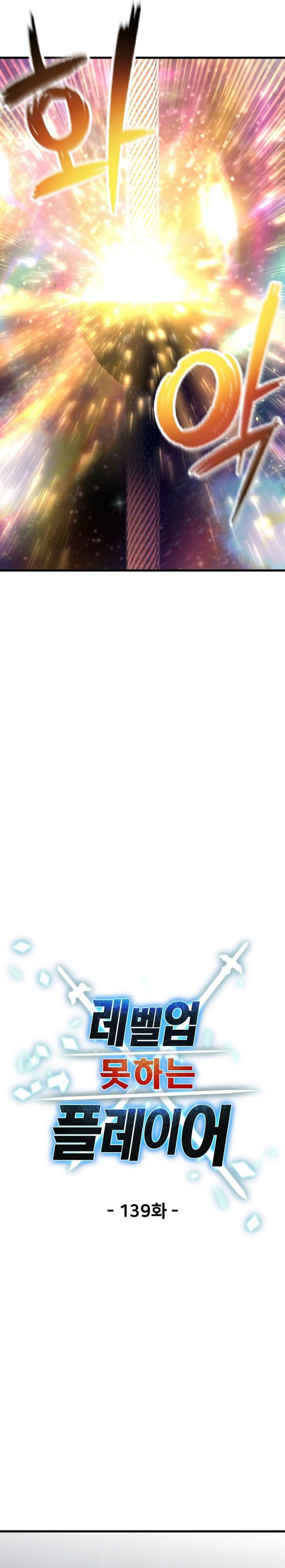 Read Player Who Can’t Level Up (ID) Manga Online