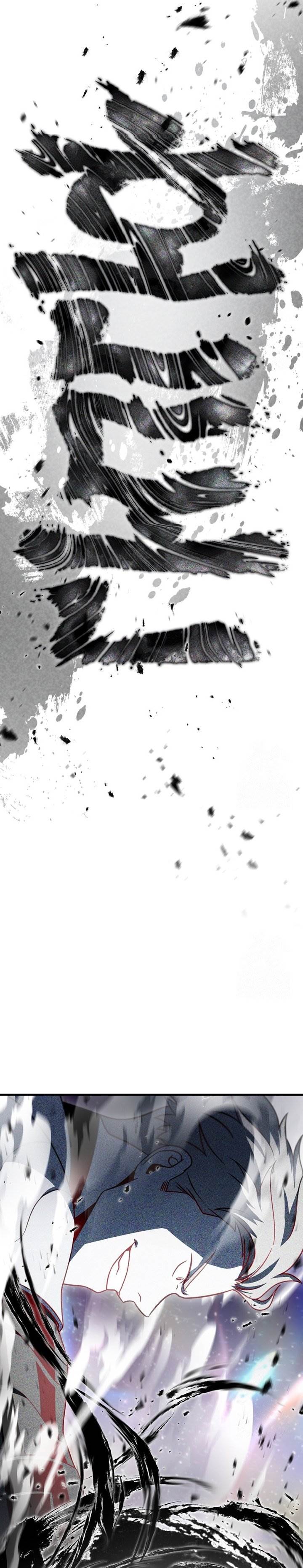 Read Player Who Can’t Level Up (ID) Manga Online