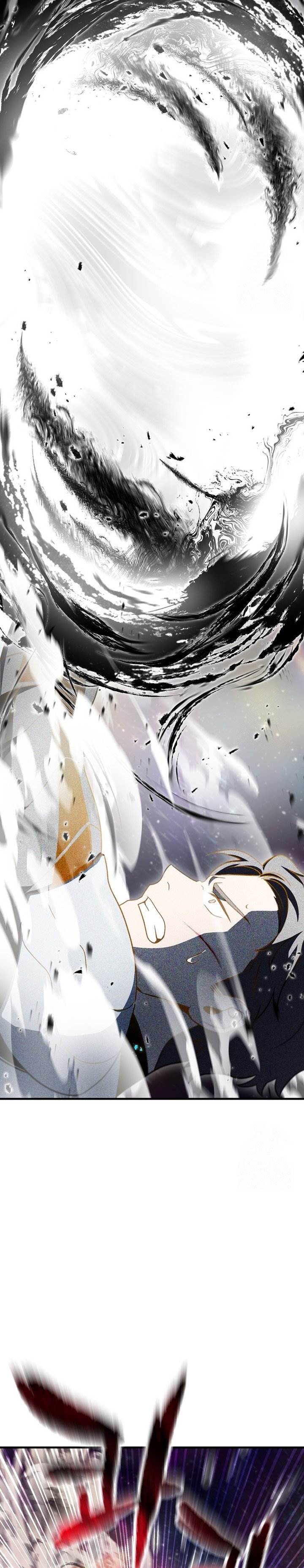 Read Player Who Can’t Level Up (ID) Manga Online