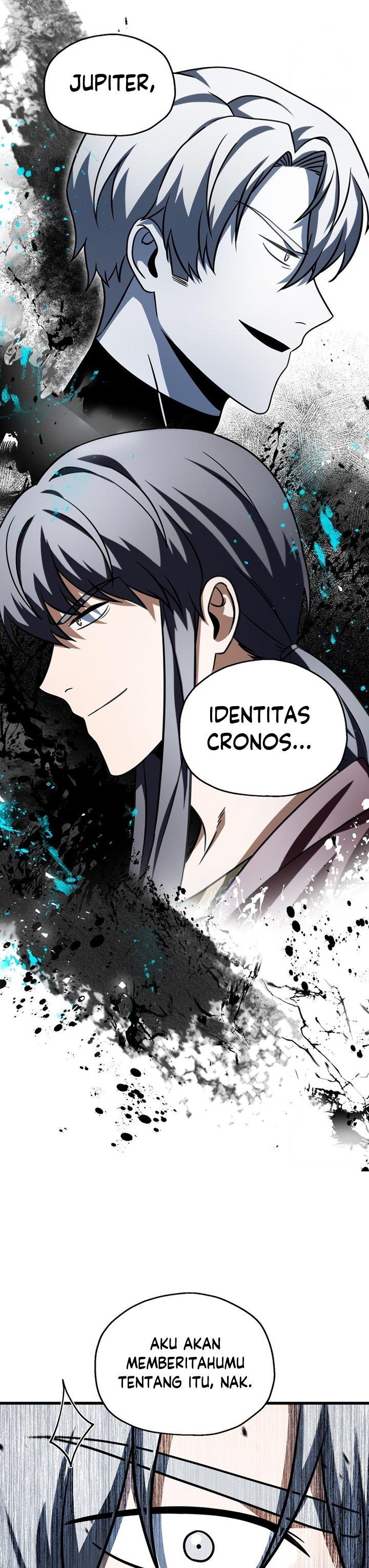 Read Player Who Can’t Level Up (ID) Manga Online