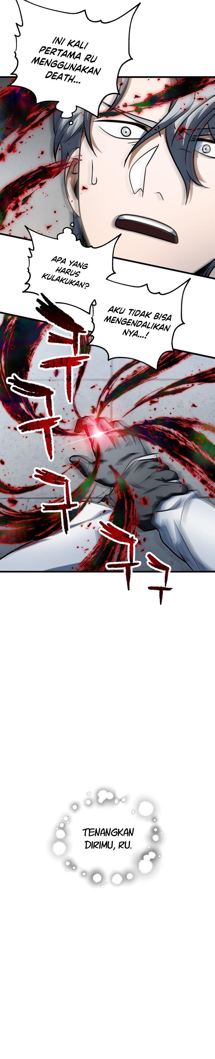 Read Player Who Can’t Level Up (ID) Manga Online