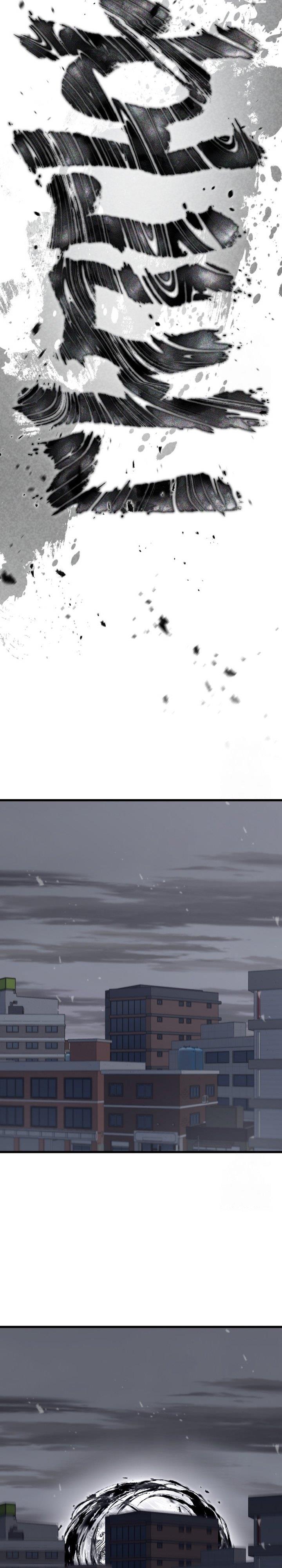 Read Player Who Can’t Level Up (ID) Manga Online