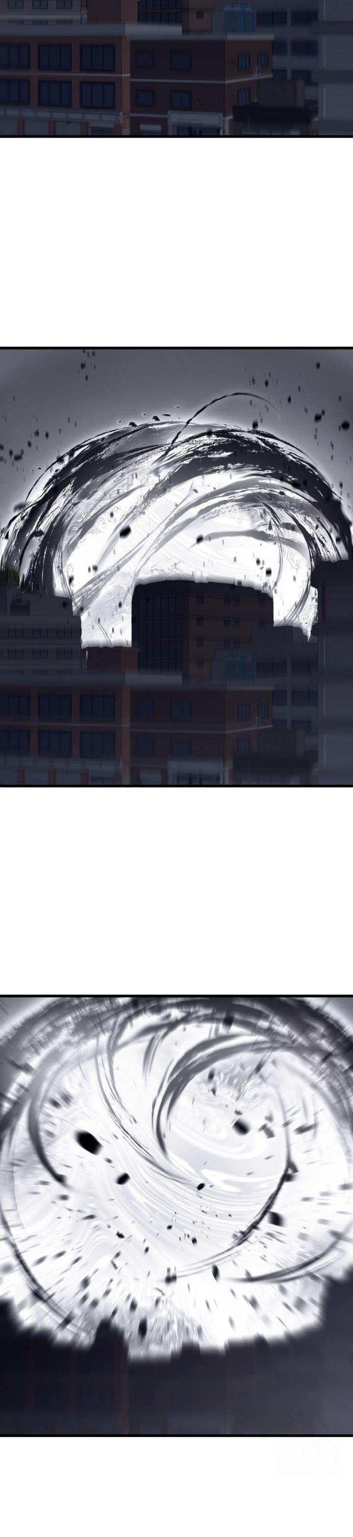 Read Player Who Can’t Level Up (ID) Manga Online