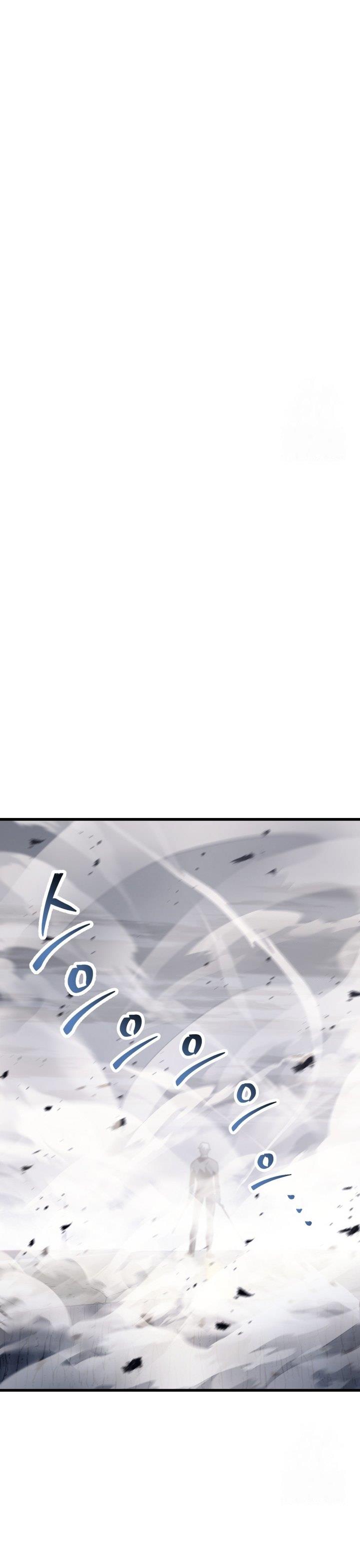 Read Player Who Can’t Level Up (ID) Manga Online