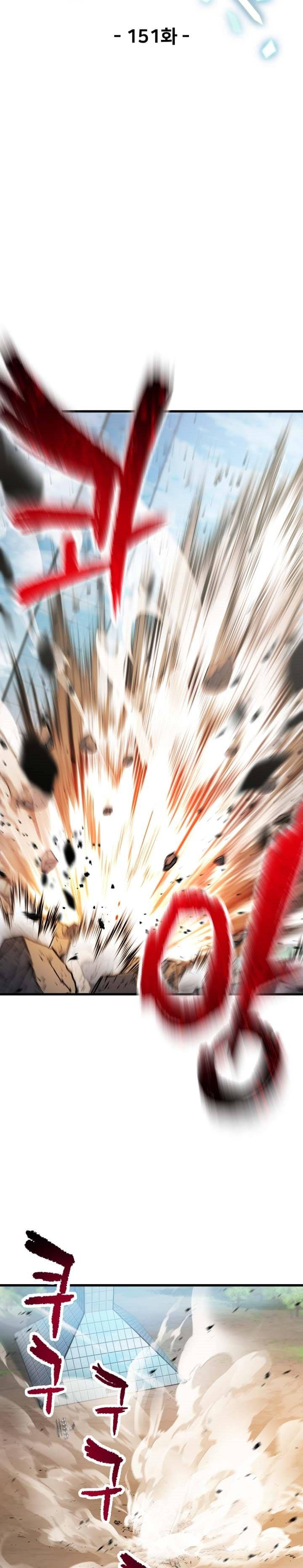 Read Player Who Can’t Level Up (ID) Manga Online