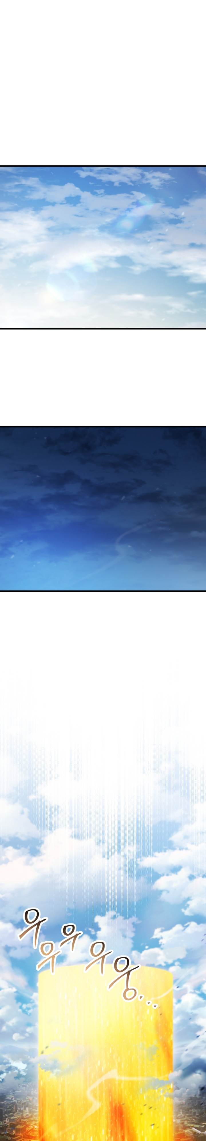 Read Player Who Can’t Level Up (ID) Manga Online