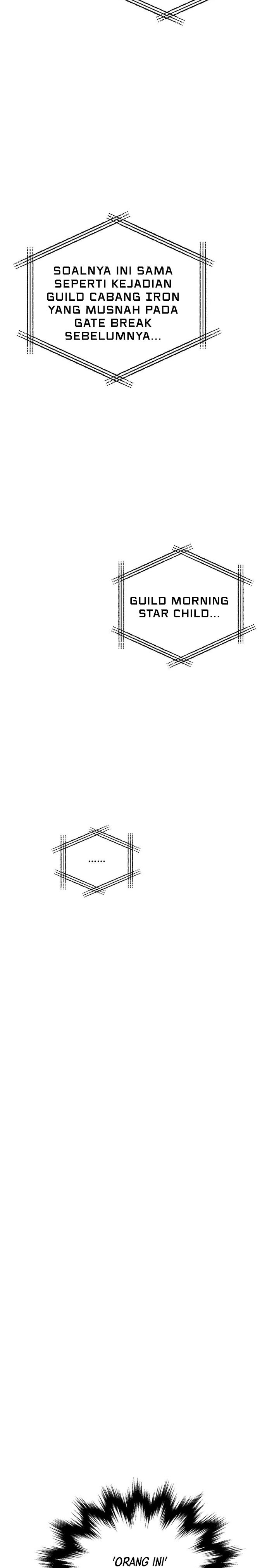 Read Player Who Can’t Level Up (ID) Manga Online