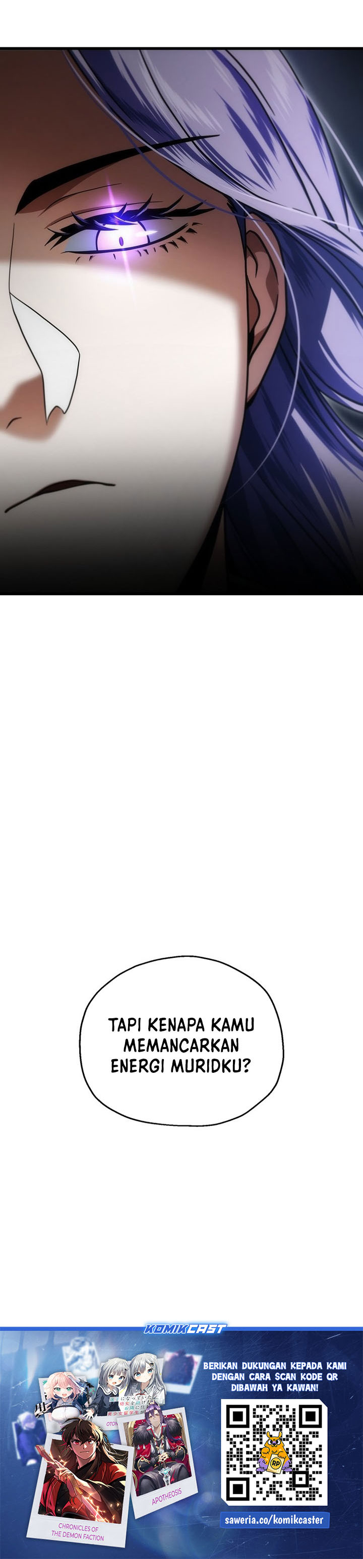Read Player Who Can’t Level Up (ID) Manga Online