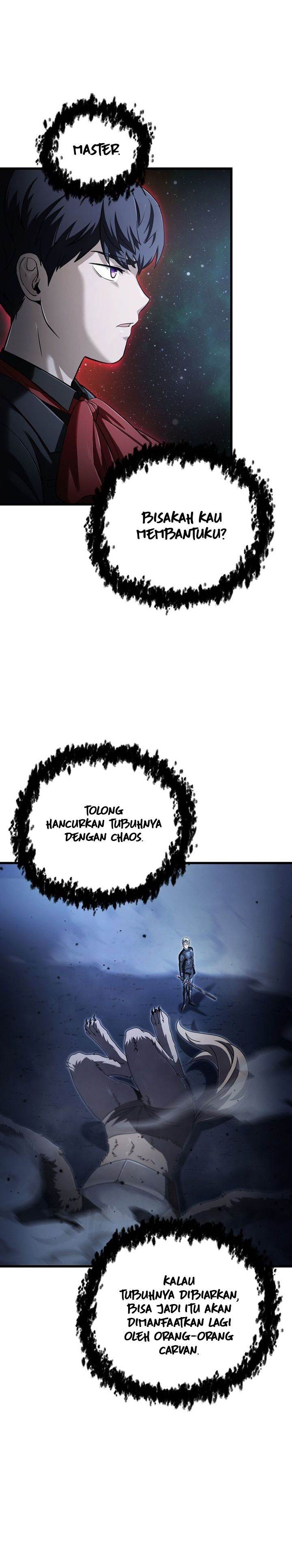 Read Player Who Can’t Level Up (ID) Manga Online