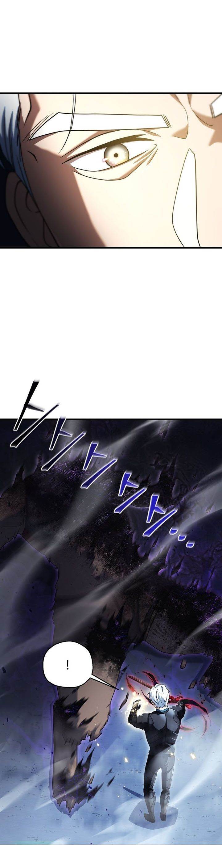 Read Player Who Can’t Level Up (ID) Manga Online
