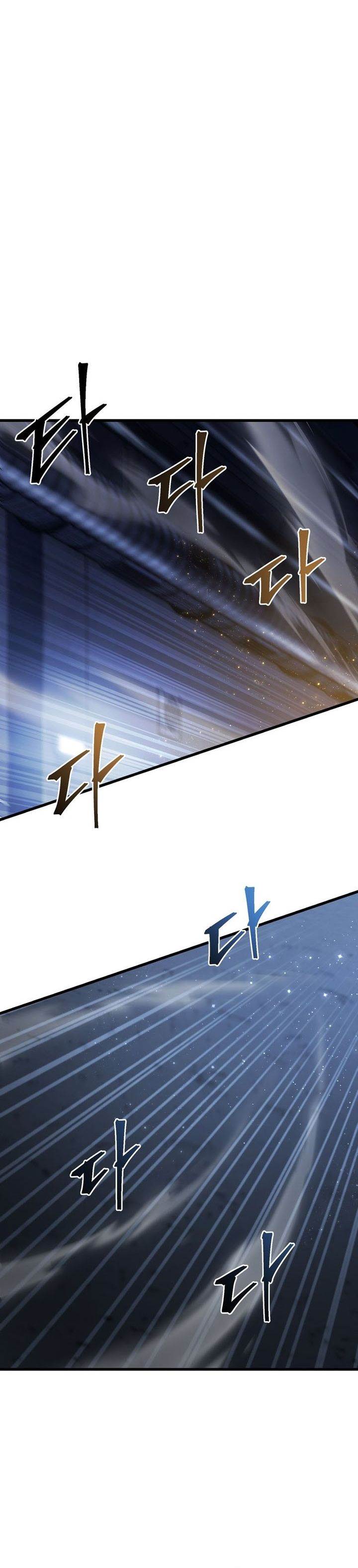 Read Player Who Can’t Level Up (ID) Manga Online
