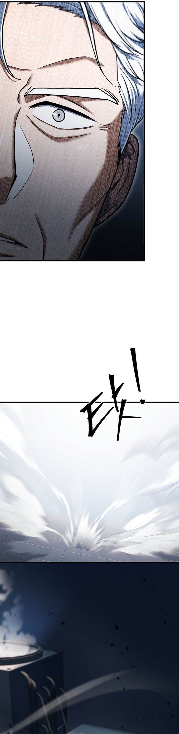 Read Player Who Can’t Level Up (ID) Manga Online