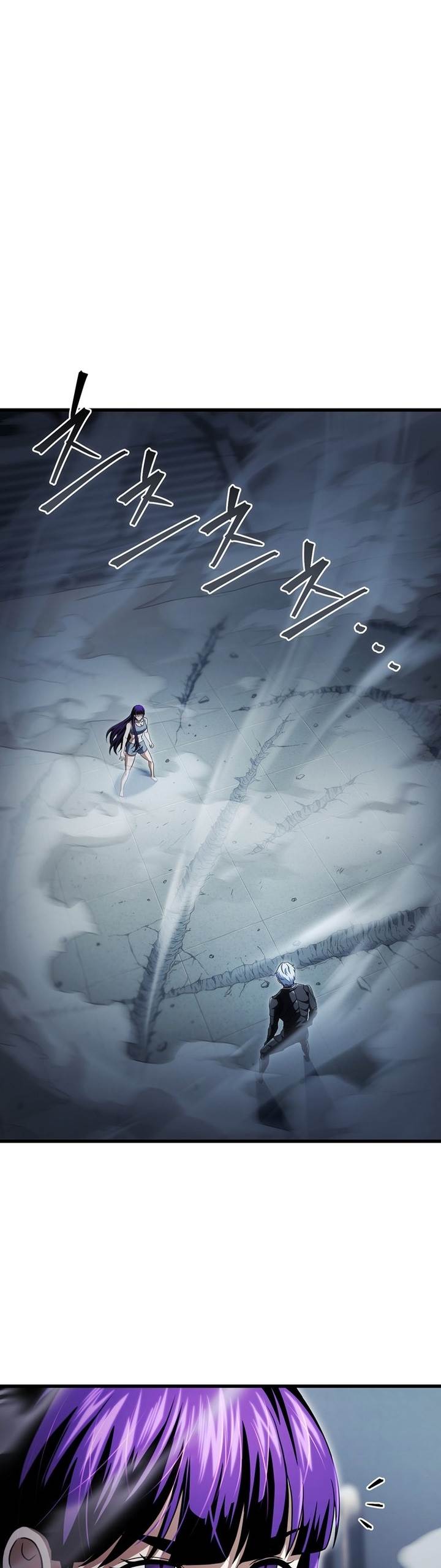 Read Player Who Can’t Level Up (ID) Manga Online