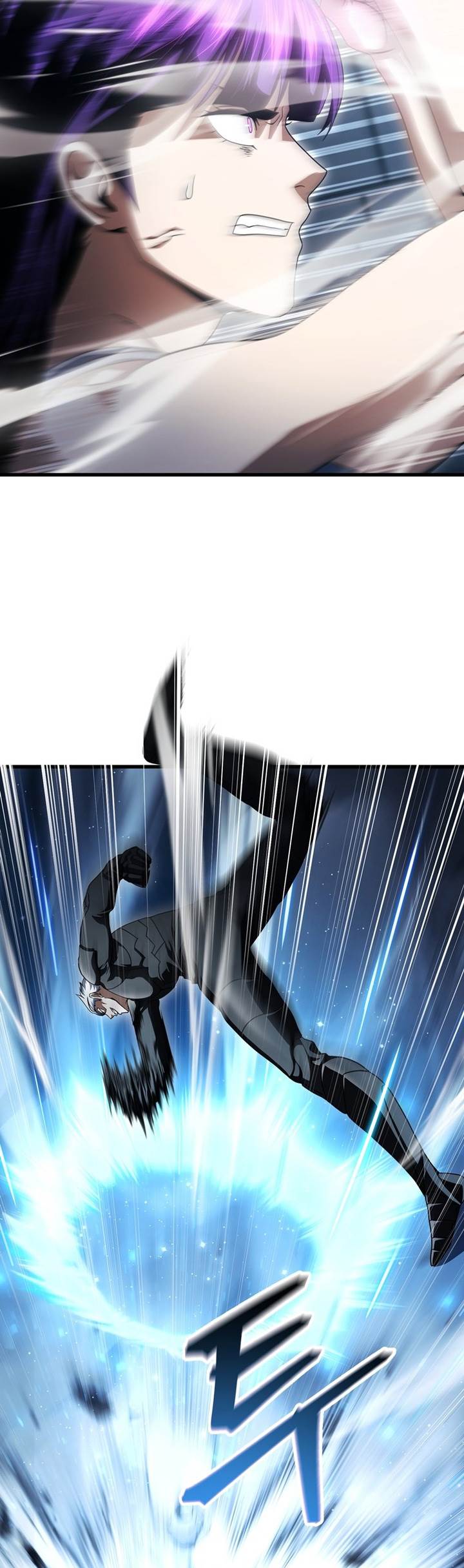 Read Player Who Can’t Level Up (ID) Manga Online