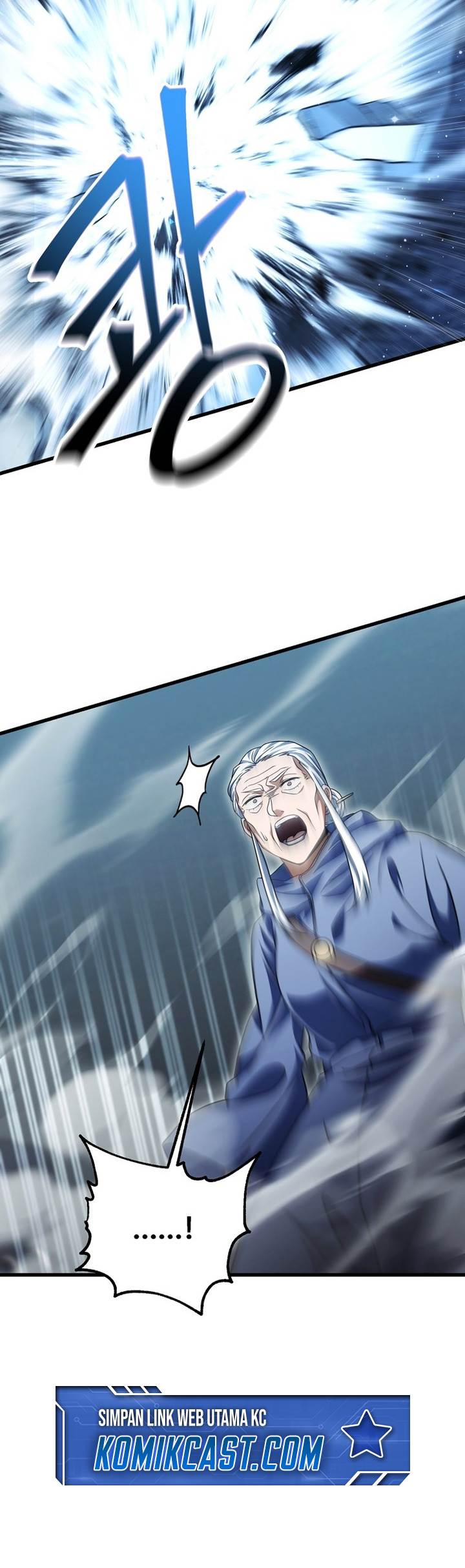 Read Player Who Can’t Level Up (ID) Manga Online