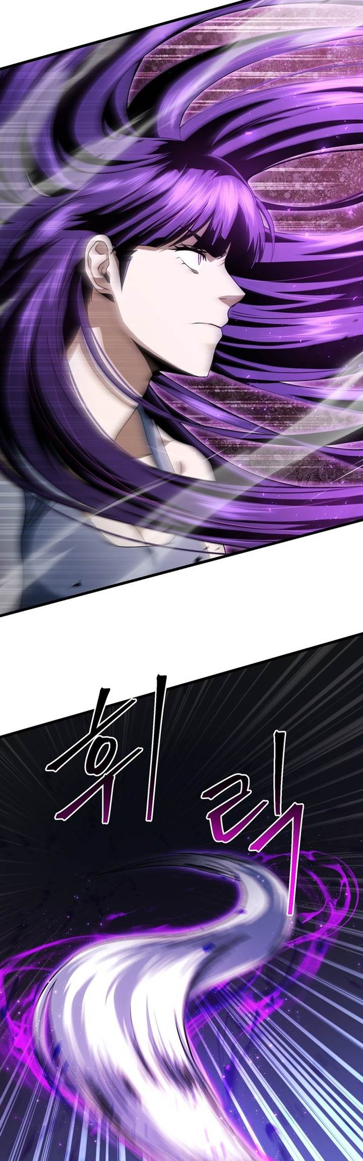 Read Player Who Can’t Level Up (ID) Manga Online