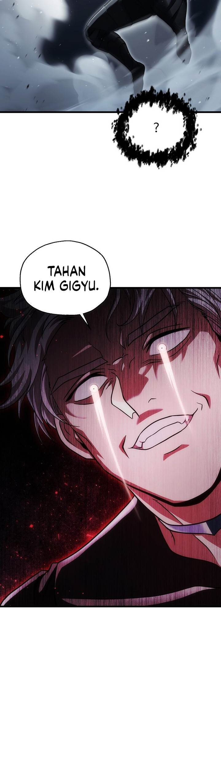 Read Player Who Can’t Level Up (ID) Manga Online
