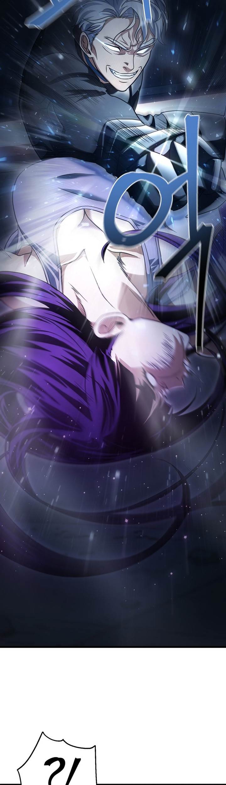 Read Player Who Can’t Level Up (ID) Manga Online