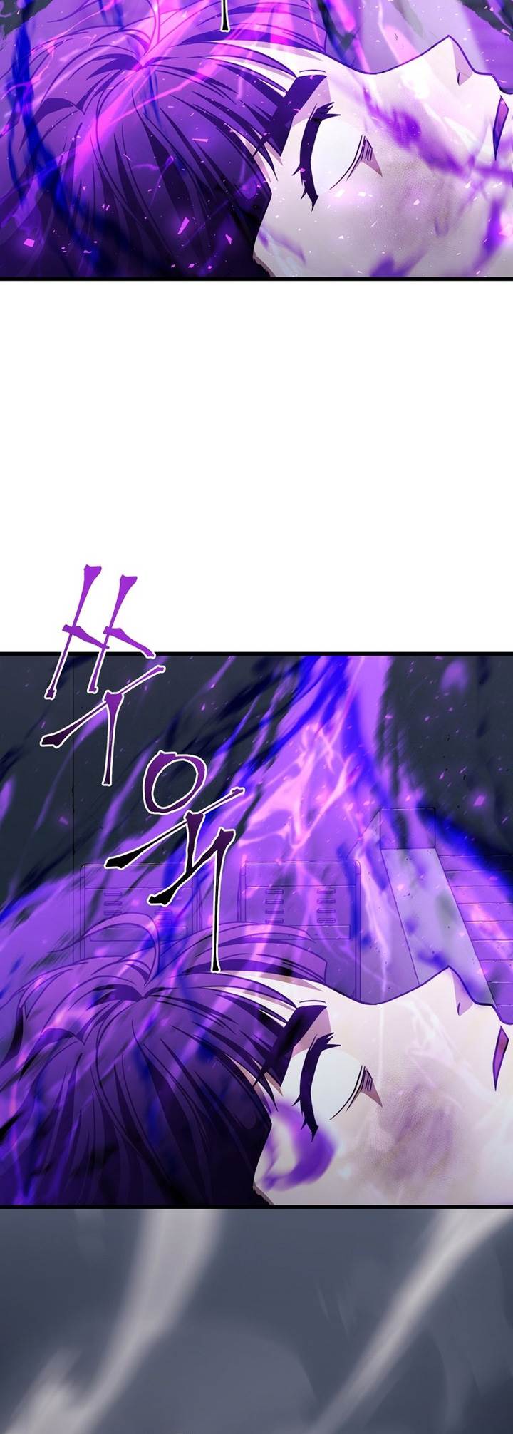 Read Player Who Can’t Level Up (ID) Manga Online