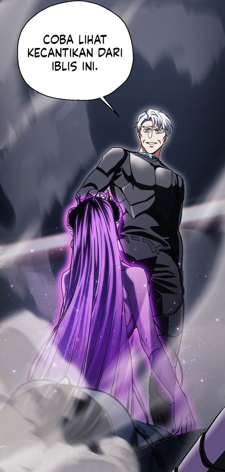 Read Player Who Can’t Level Up (ID) Manga Online