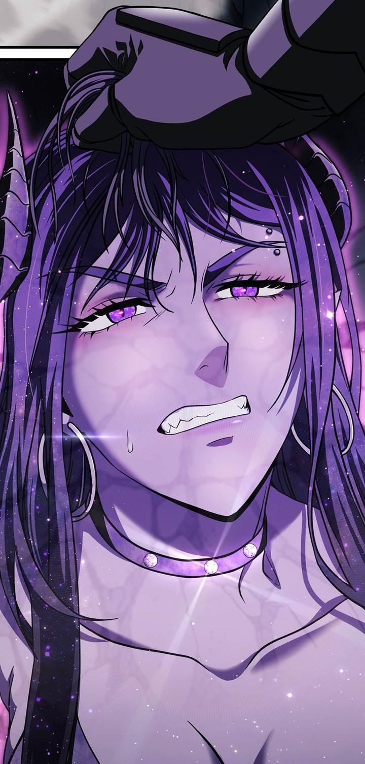 Read Player Who Can’t Level Up (ID) Manga Online