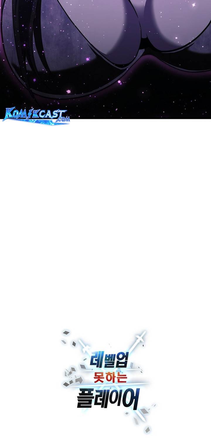Read Player Who Can’t Level Up (ID) Manga Online
