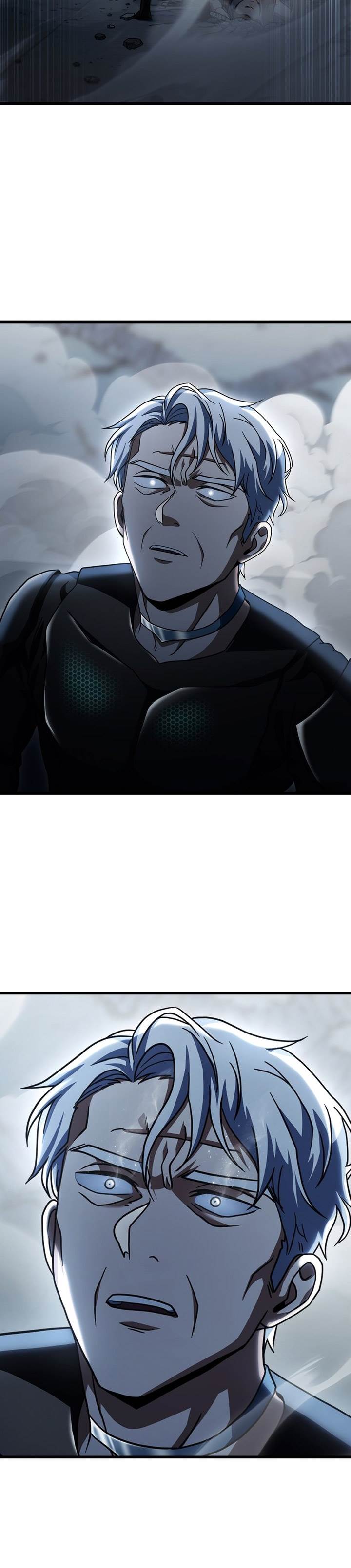 Read Player Who Can’t Level Up (ID) Manga Online