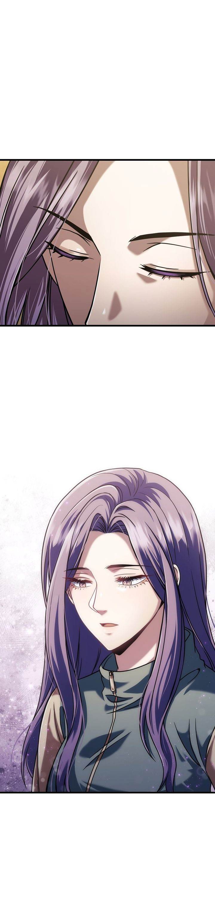 Read Player Who Can’t Level Up (ID) Manga Online