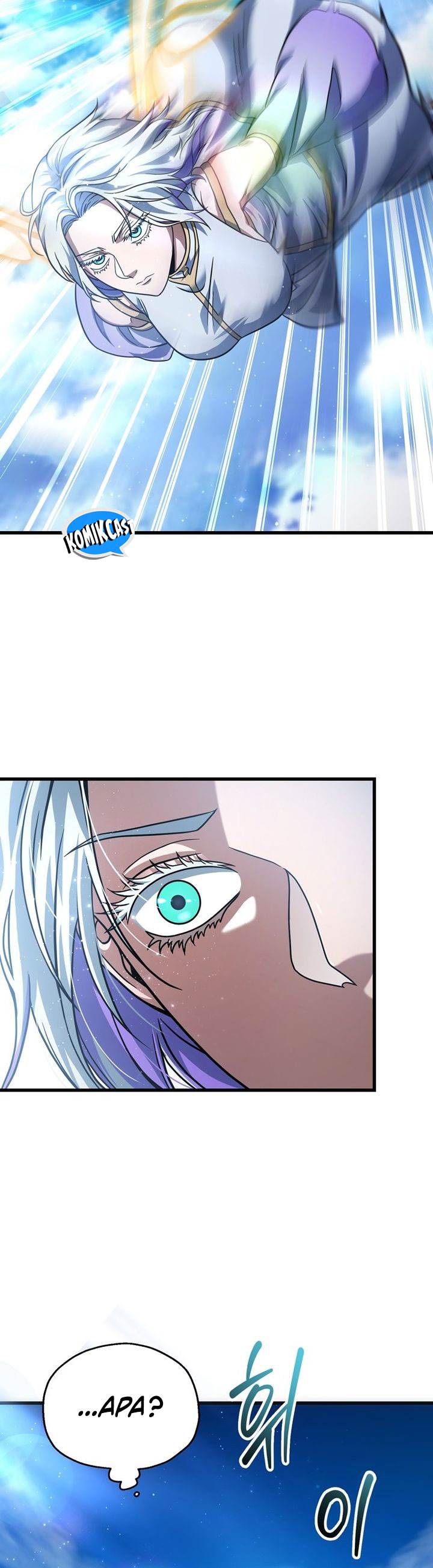 Read Player Who Can’t Level Up (ID) Manga Online