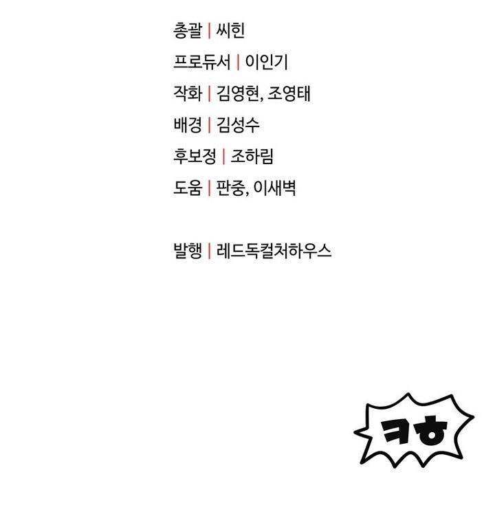 Read Player Who Can’t Level Up (ID) Manga Online