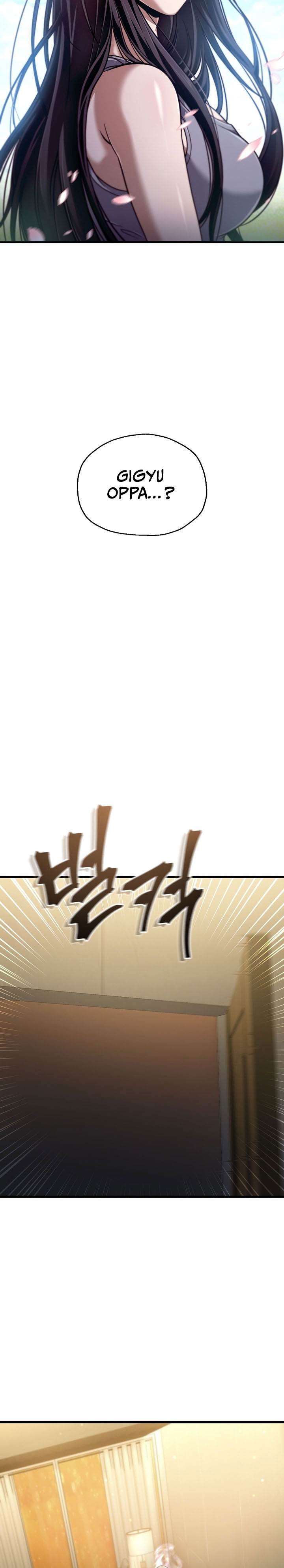 Read Player Who Can’t Level Up (ID) Manga Online