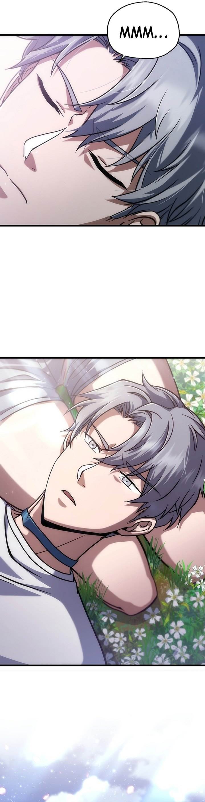 Read Player Who Can’t Level Up (ID) Manga Online
