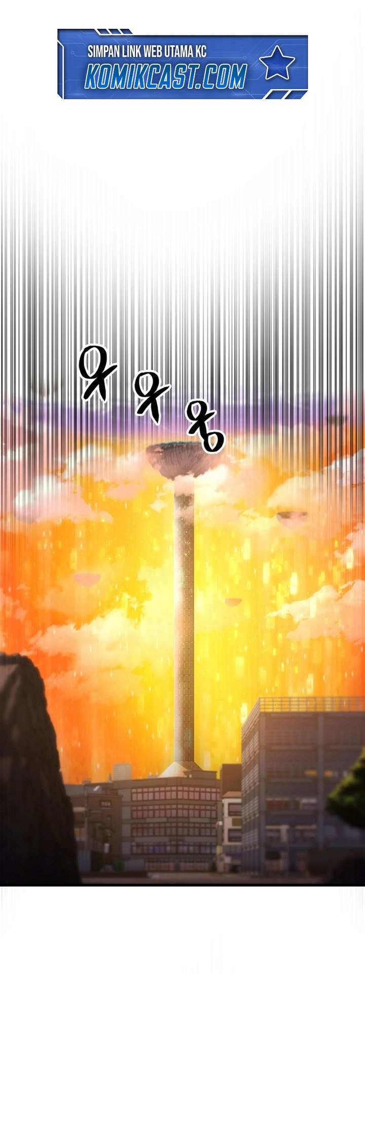 Read Player Who Can’t Level Up (ID) Manga Online