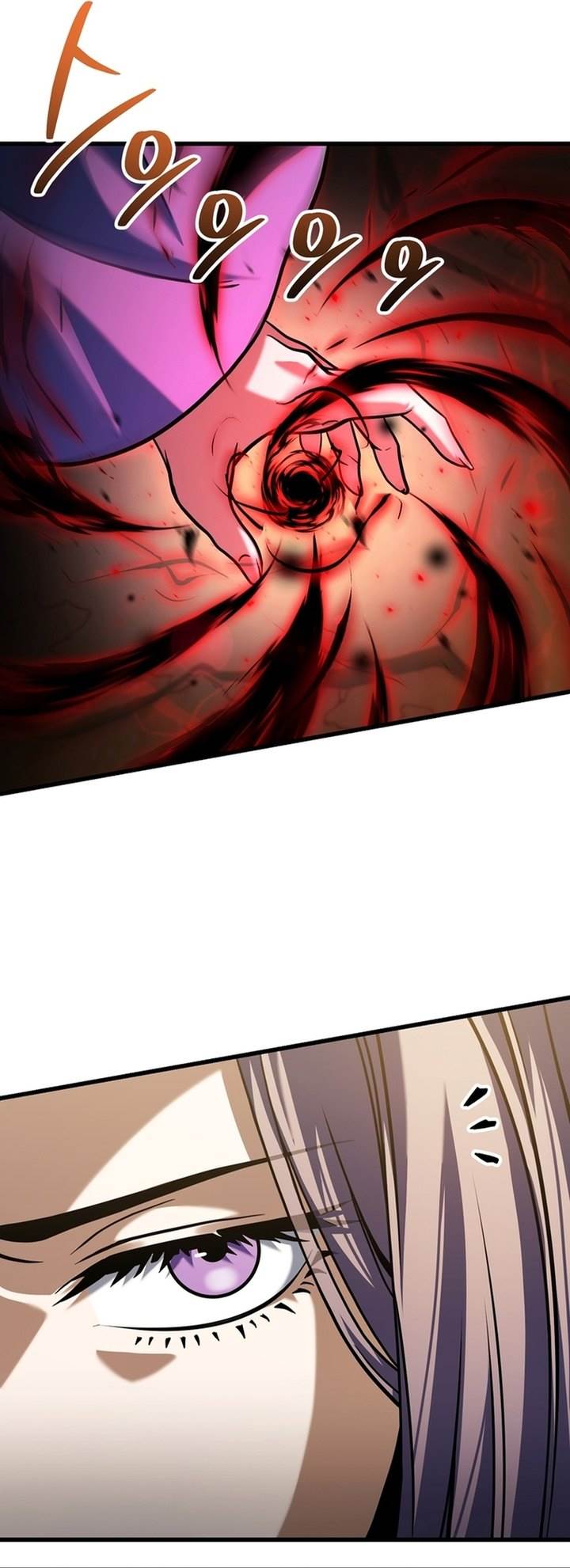 Read Player Who Can’t Level Up (ID) Manga Online