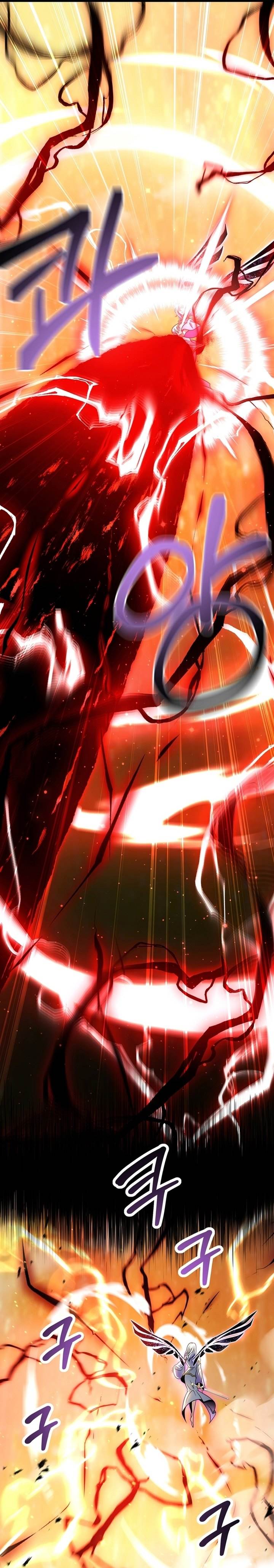 Read Player Who Can’t Level Up (ID) Manga Online