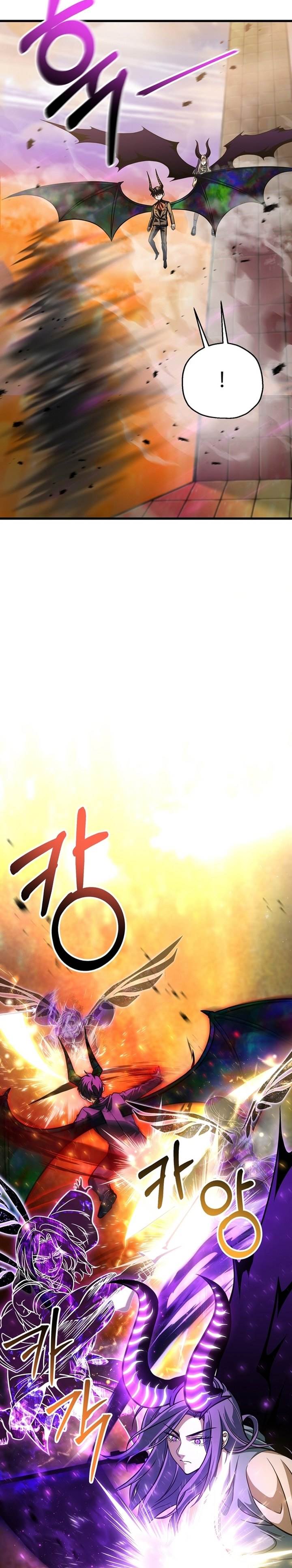 Read Player Who Can’t Level Up (ID) Manga Online