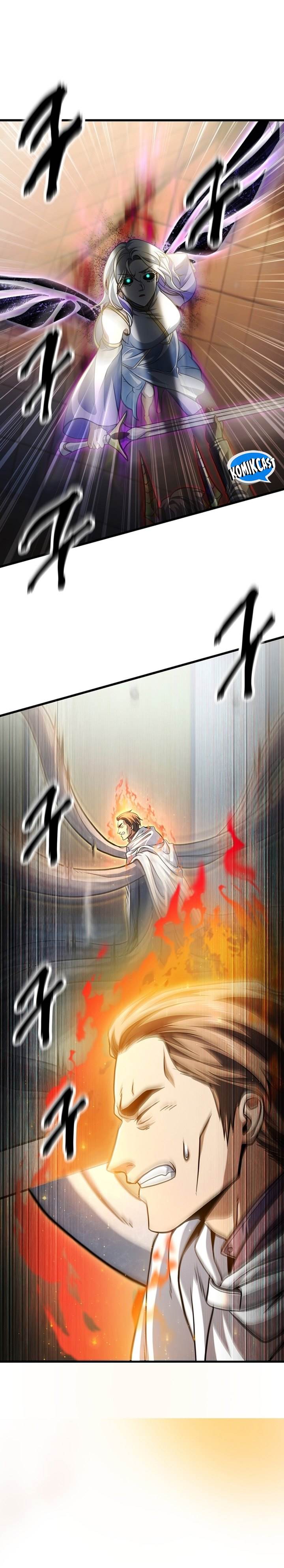 Read Player Who Can’t Level Up (ID) Manga Online