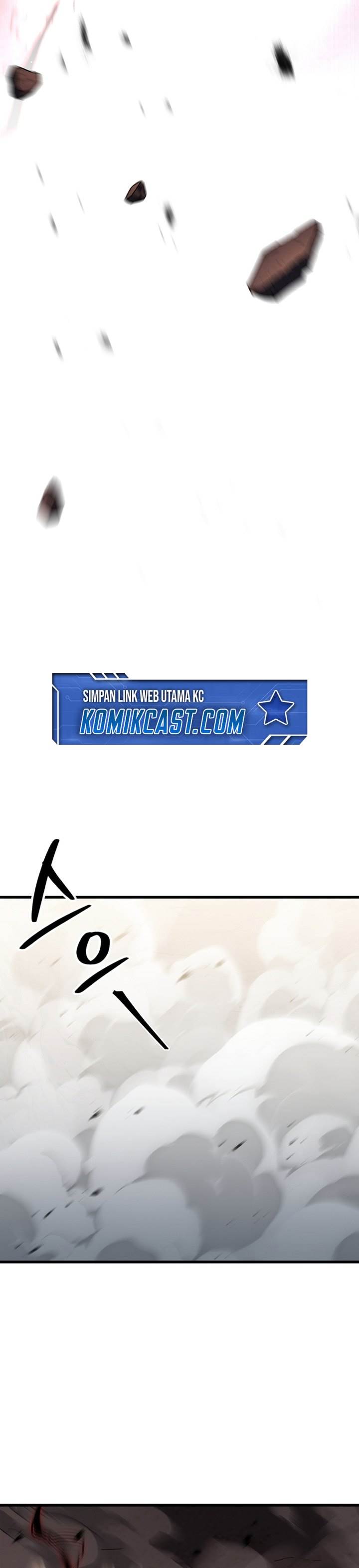 Read Player Who Can’t Level Up (ID) Manga Online