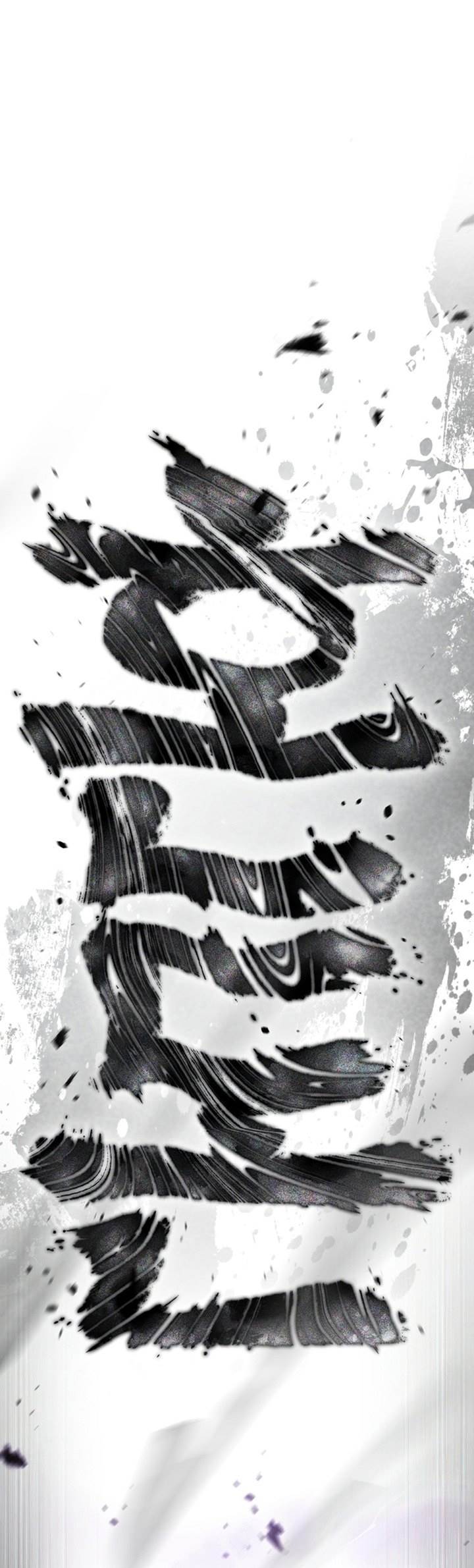 Read Player Who Can’t Level Up (ID) Manga Online