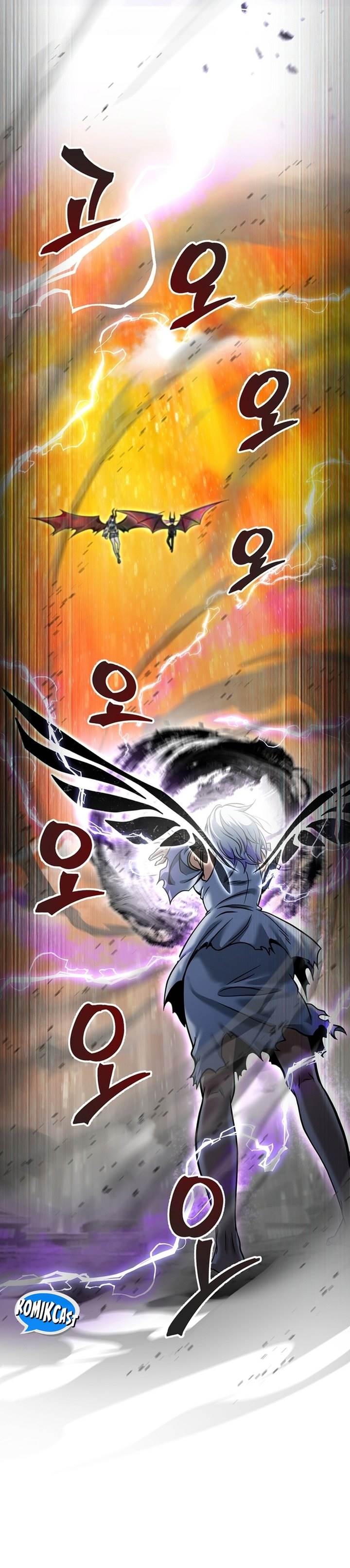 Read Player Who Can’t Level Up (ID) Manga Online