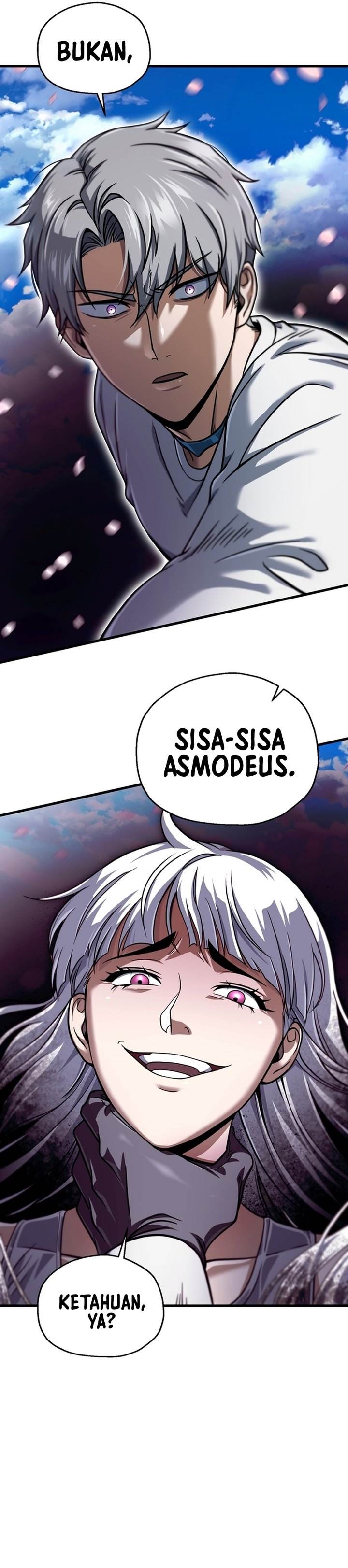 Read Player Who Can’t Level Up (ID) Manga Online