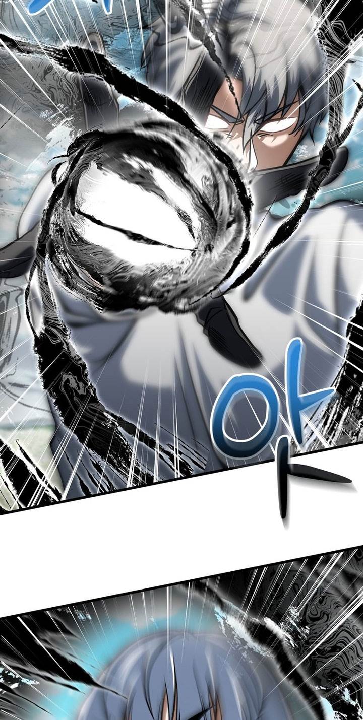 Read Player Who Can’t Level Up (ID) Manga Online