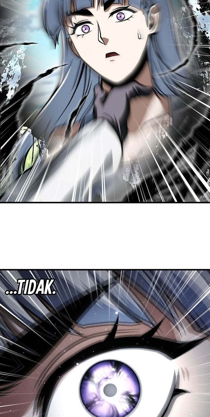 Read Player Who Can’t Level Up (ID) Manga Online